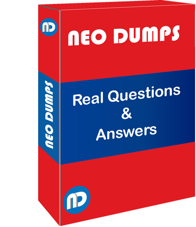 PCNSA Exam Dumps