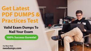 Linux Foundation CKA Exam Dumps with CKA PDF Questions