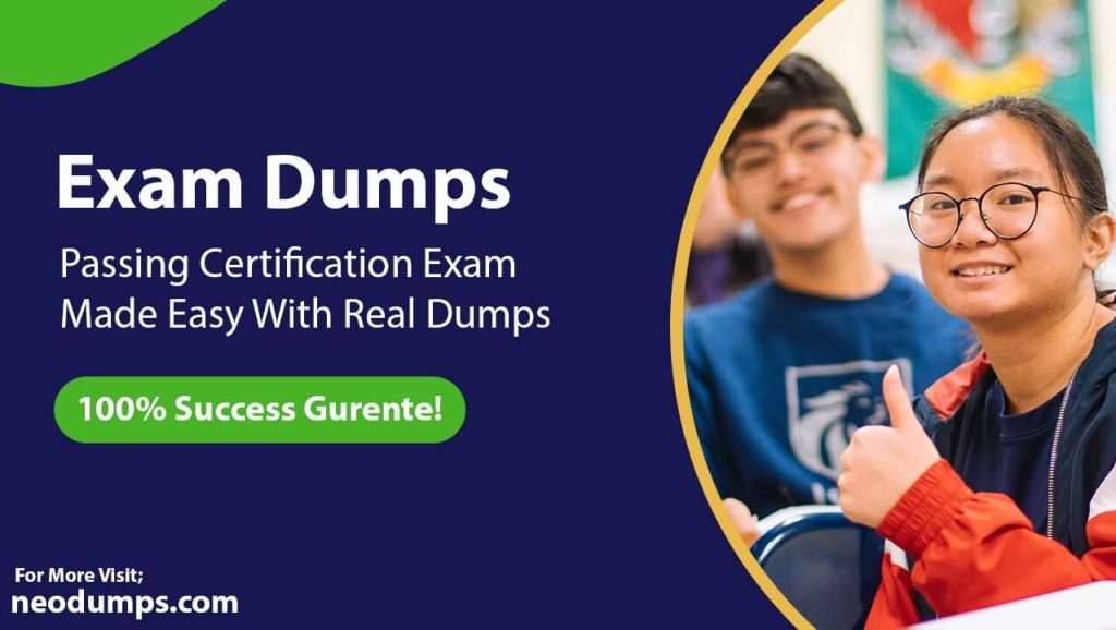 Get SucessFully Pass Cisco 200-901 Exam Dumps - 200-901 Questions