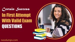 Valid RHCE Exam Duration