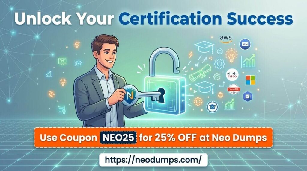 neo exam dumps